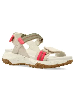 Sale GEOX Sandalia deportiva casual sport
