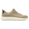 Online GEOX Sneakers casual urban Spherica Plus