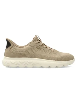 Online GEOX Sneakers casual urban Spherica Plus