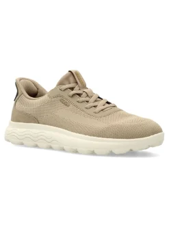 Online GEOX Sneakers casual urban Spherica Plus