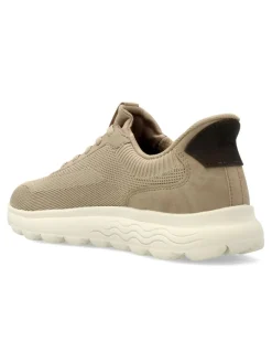 Online GEOX Sneakers casual urban Spherica Plus