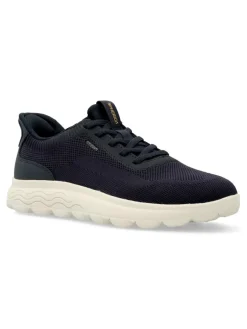Best GEOX Sneakers deportiva casual Spherica Plus