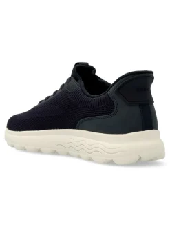 Best GEOX Sneakers deportiva casual Spherica Plus