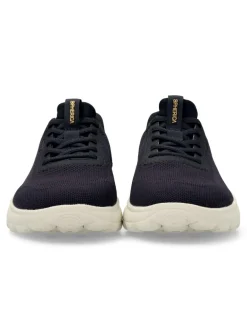 Best GEOX Sneakers deportiva casual Spherica Plus
