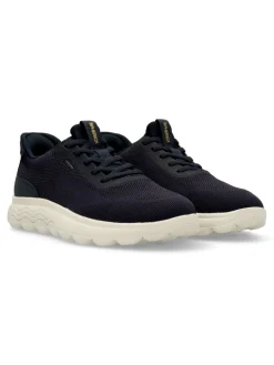 Best GEOX Sneakers deportiva casual Spherica Plus