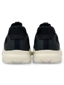 Best GEOX Sneakers deportiva casual Spherica Plus