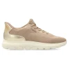 Sale GEOX Zapatilla casual confort Spherica Plus