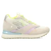 Fashion GIOSEPPO Deportivas casuales mujer Larrabee