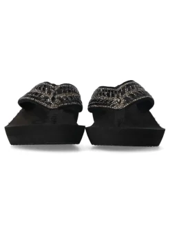 Fashion GIOSEPPO Sandalia esclava piso eva Devices