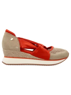 Sale GIOSEPPO Sandalia sneakers casual Darlington