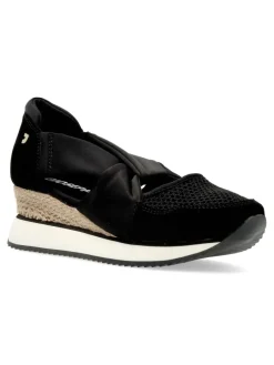 Sale GIOSEPPO Sandalia sneakers deportiva Darlington
