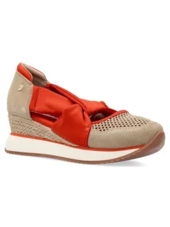 Sale GIOSEPPO Sandalia sneakers casual Darlington