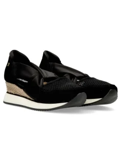 Sale GIOSEPPO Sandalia sneakers deportiva Darlington