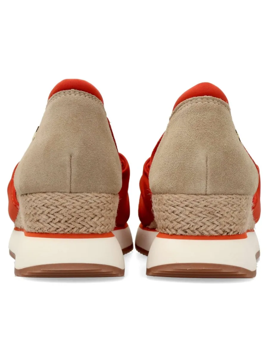 Sale GIOSEPPO Sandalia sneakers casual Darlington