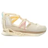 Outlet GIOSEPPO Sandalias deportivas casual mujer Bridport