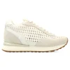 Discount GIOSEPPO Sneakers cuña interior mujer Highgate