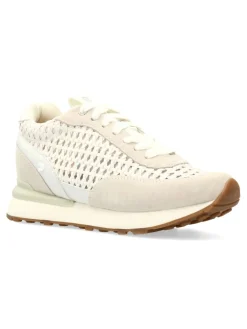 Discount GIOSEPPO Sneakers cuña interior mujer Highgate