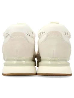 Discount GIOSEPPO Sneakers cuña interior mujer Highgate