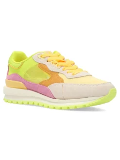 Online GIOSEPPO Sneakers deportivo casual sport IOLA