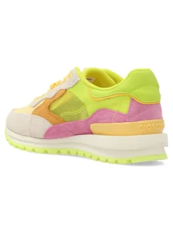 Online GIOSEPPO Sneakers deportivo casual sport IOLA