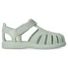 Best IGOR Chancla cangrejera playa velcro Tobby
