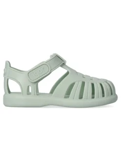 Best IGOR Chancla cangrejera playa velcro Tobby