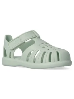 Best IGOR Chancla cangrejera playa velcro Tobby