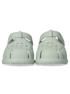 Best IGOR Chancla cangrejera playa velcro Tobby