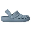 Online IGOR Chancla zueco de playa tira Sport