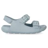Discount IGOR Sandalia bio goma hebillas Maui
