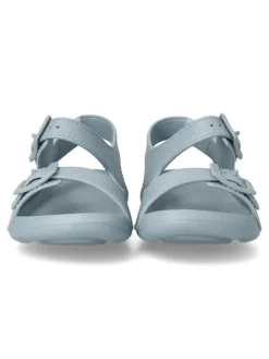 Discount IGOR Sandalia bio goma hebillas Maui