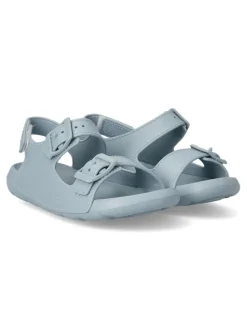 Discount IGOR Sandalia bio goma hebillas Maui