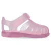 New IGOR Sandalia cangrejera de playa Tobby IGO S10233 ROSA