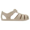Best IGOR Sandalia cangrejera Barefoot
