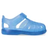 Outlet IGOR Sandalia cangrejera de playa Tobby IGO S10233 AZUL