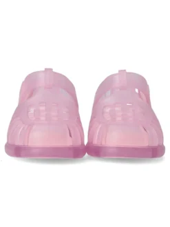 New IGOR Sandalia cangrejera de playa Tobby IGO S10233 ROSA