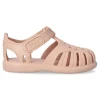 Clearance IGOR Sandalia playa cangrejera goma Tobby