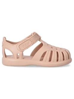 Clearance IGOR Sandalia playa cangrejera goma Tobby