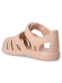 Clearance IGOR Sandalia playa cangrejera goma Tobby