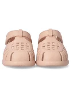 Clearance IGOR Sandalia playa cangrejera goma Tobby