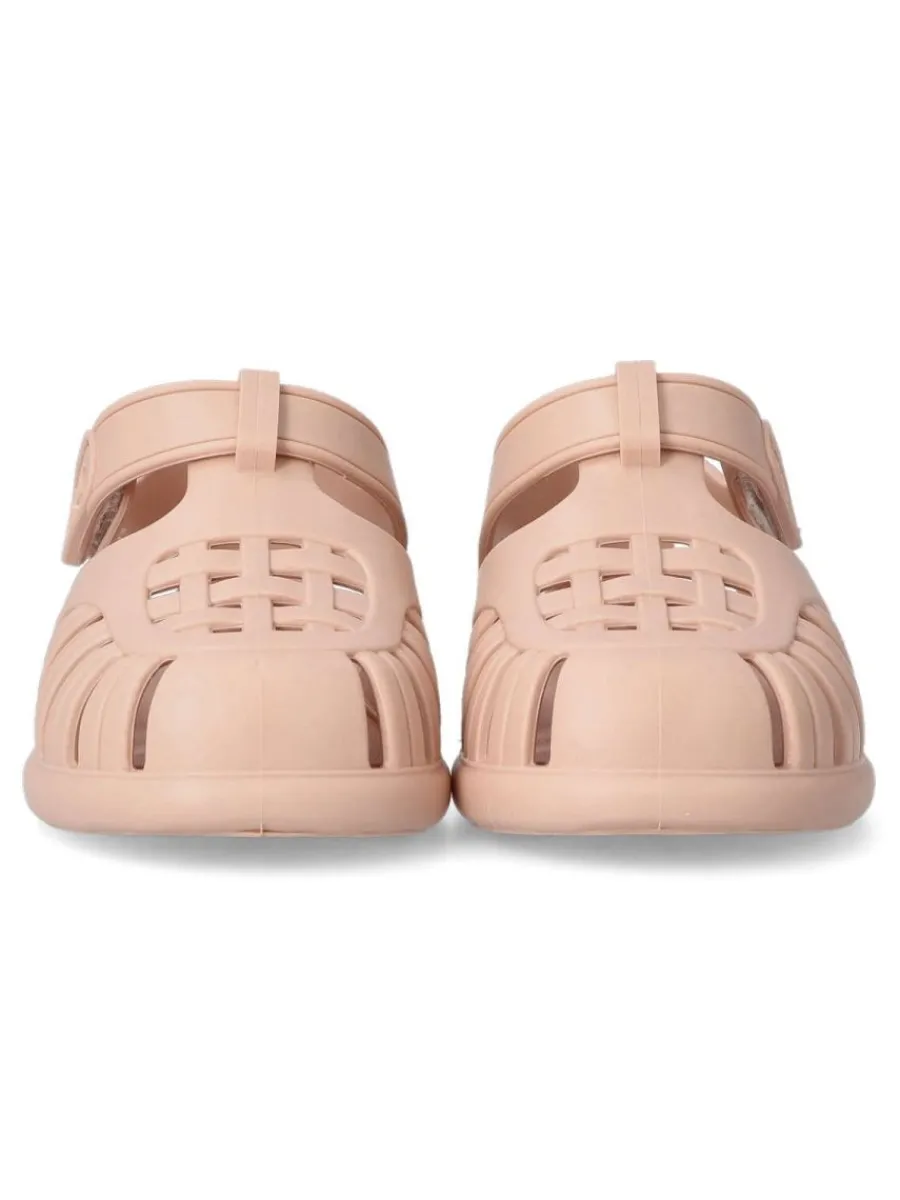 Clearance IGOR Sandalia playa cangrejera goma Tobby