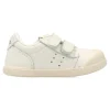 Discount IGOR Tenis barefoot respetuoso casual