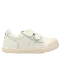 Discount IGOR Tenis barefoot respetuoso casual