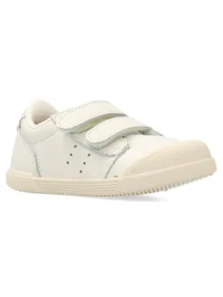 Discount IGOR Tenis barefoot respetuoso casual
