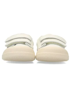 Discount IGOR Tenis barefoot respetuoso casual
