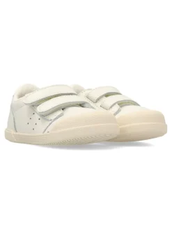 Discount IGOR Tenis barefoot respetuoso casual