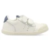 Best IGOR Zapatilla barefoot confort velcros