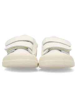 Best IGOR Zapatilla barefoot confort velcros