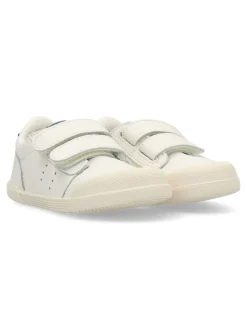 Best IGOR Zapatilla barefoot confort velcros