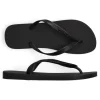 Clearance IPANEMA Chancla de playa dedo negra hombre